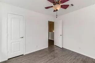 6521 Quinton Dr, Austin, TX 78747 - Photo 9