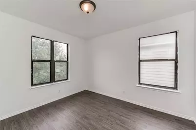 6521 Quinton Drive, Austin, TX 78747 - Photo 7