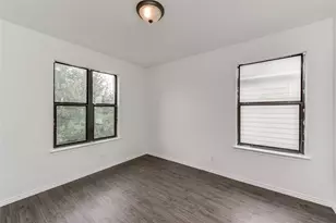 6521 Quinton Dr, Austin, TX 78747 - Photo 7