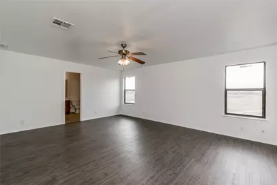 6521 Quinton Drive, Austin, TX 78747 - Photo 5