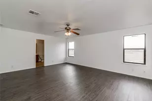 6521 Quinton Dr, Austin, TX 78747 - Photo 5
