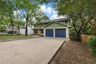 11902 Rickem Cove, Austin, TX 78758 - Photo 3