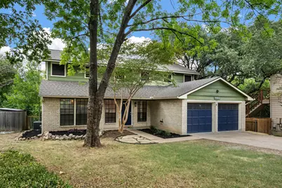 11902 Rickem Cove, Austin, TX 78758 - Photo 1