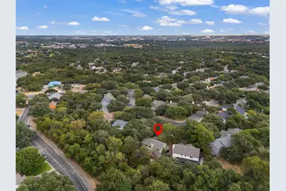 11902 Rickem Cove, Austin, TX 78758 - Photo 39