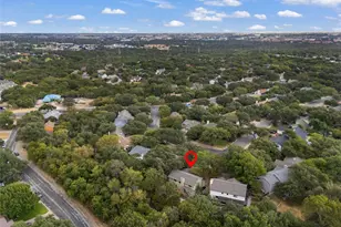11902 Rickem Cove, Austin, TX 78758 - Photo 39