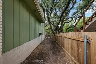 11902 Rickem Cove, Austin, TX 78758 - Photo 37