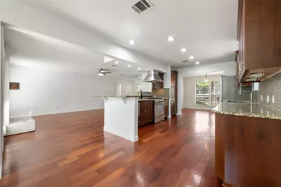 11902 Rickem Cove, Austin, TX 78758 - Photo 11