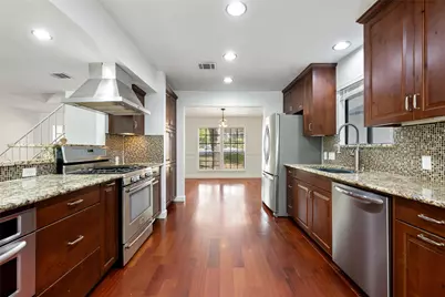 11902 Rickem Cove, Austin, TX 78758 - Photo 13