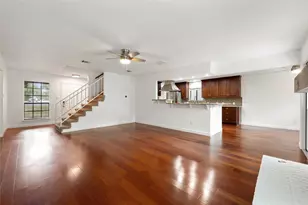 11902 Rickem Cove, Austin, TX 78758 - Photo 7