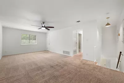 11902 Rickem Cove, Austin, TX 78758 - Photo 27