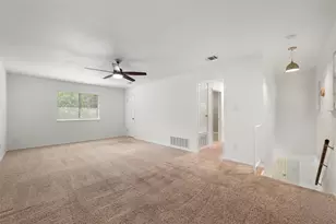11902 Rickem Cove, Austin, TX 78758 - Photo 27