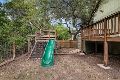11902 Rickem Cove, Austin, TX 78758 - Photo 35