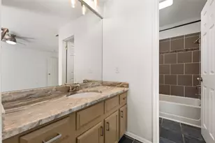 11902 Rickem Cove, Austin, TX 78758 - Photo 25