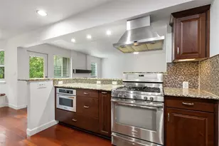 11902 Rickem Cove, Austin, TX 78758 - Photo 15