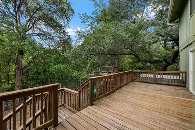 11902 Rickem Cove, Austin, TX 78758 - Photo 33
