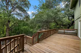11902 Rickem Cove, Austin, TX 78758 - Photo 33