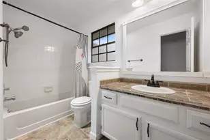 11902 Rickem Cove, Austin, TX 78758 - Photo 31