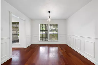 11902 Rickem Cove, Austin, TX 78758 - Photo 17