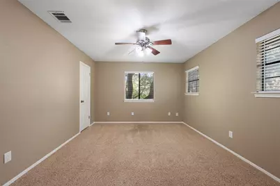 11902 Rickem Cove, Austin, TX 78758 - Photo 29