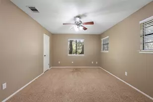 11902 Rickem Cove, Austin, TX 78758 - Photo 29