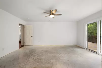 11902 Rickem Cove, Austin, TX 78758 - Photo 21