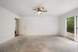 11902 Rickem Cove, Austin, TX 78758 - Photo 21
