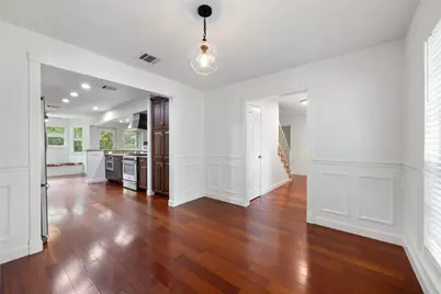 11902 Rickem Cove, Austin, TX 78758 - Photo 19
