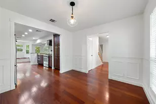 11902 Rickem Cove, Austin, TX 78758 - Photo 19