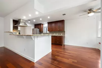 11902 Rickem Cove, Austin, TX 78758 - Photo 9