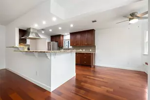 11902 Rickem Cove, Austin, TX 78758 - Photo 9