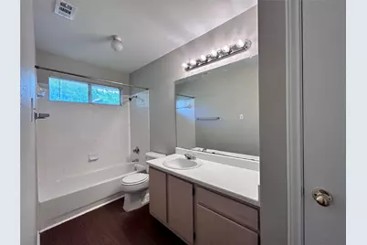 9701 Nightjar Drive #A, Austin, TX 78748 - Photo 15