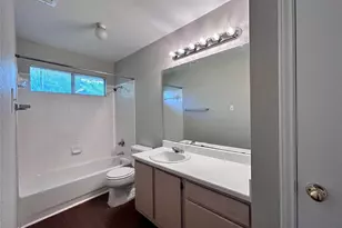 9701 Nightjar Dr, Austin, TX 78748 - Photo 15