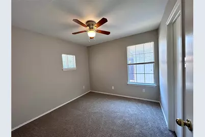 9701 Nightjar Drive #A, Austin, TX 78748 - Photo 13