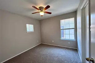 9701 Nightjar Dr, Austin, TX 78748 - Photo 13