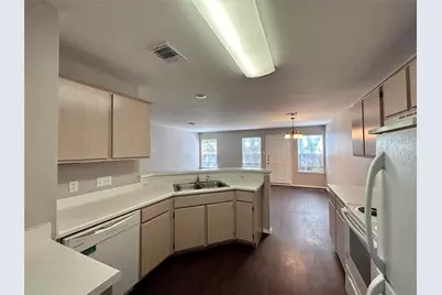 9701 Nightjar Drive #A, Austin, TX 78748 - Photo 5