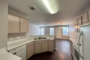 9701 Nightjar Dr, Austin, TX 78748 - Photo 5