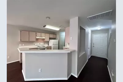 9701 Nightjar Drive #A, Austin, TX 78748 - Photo 3