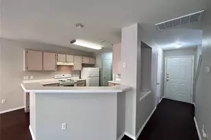 9701 Nightjar Dr, Austin, TX 78748 - Photo 3