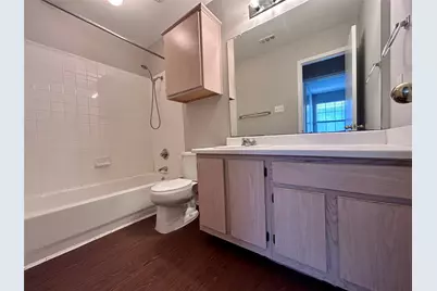 9701 Nightjar Drive #A, Austin, TX 78748 - Photo 7