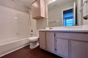 9701 Nightjar Dr, Austin, TX 78748 - Photo 7
