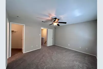9701 Nightjar Drive #A, Austin, TX 78748 - Photo 9