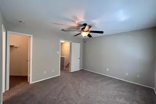 9701 Nightjar Dr, Austin, TX 78748 - Photo 9