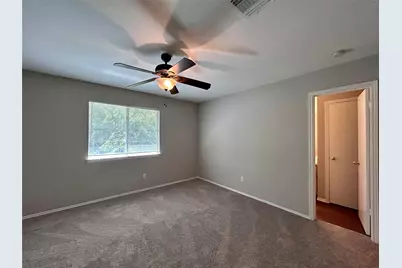 9701 Nightjar Drive #A, Austin, TX 78748 - Photo 11