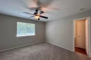 9701 Nightjar Dr, Austin, TX 78748 - Photo 11