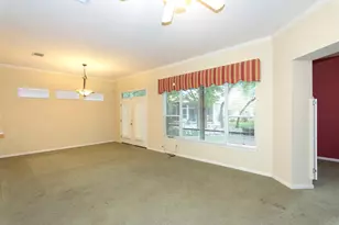 102 Harness Ln, Georgetown, TX 78633 - Photo 5