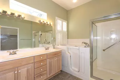102 Harness Lane, Georgetown, TX 78633 - Photo 15