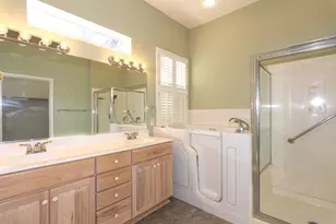 102 Harness Ln, Georgetown, TX 78633 - Photo 15