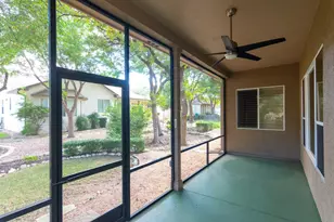 102 Harness Ln, Georgetown, TX 78633 - Photo 25