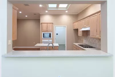 102 Harness Lane, Georgetown, TX 78633 - Photo 11