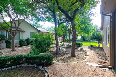 102 Harness Lane, Georgetown, TX 78633 - Photo 23